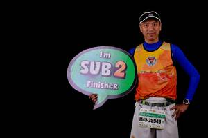 BIB: 25949
                            <button type="button" onclick="openModal(7316157)" class="btn btn-primary btn-sm float-right btn-popup" data-toggle="modal" data-target=".modal-high-quality">
                        <i class="fas fa-shopping-cart"></i> Add to Cart
                    </button>
                                            <button type="button" onclick="isThisMe(7316157, true)" class="btn btn-success btn-sm float-right btn-popup btn-isme hidden" data-toggle="tooltip" data-placement="bottom" title="นี่คือรูปของคุณใช่ไหม คลิกที่นี่เพื่อเอาเข้าอัลบั้ม">
                        <i class="fas fa-plus"></i> Add to album
                    </button>
                    <button type="button" onclick="isThisMe(7316157, false)" class="btn btn-warning btn-sm float-right btn-popup btn-isnotme hidden">
                        <i class="fas fa-ban"></i> Remove from album
                    </button>